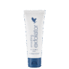 Awakening Eye Cream