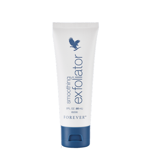 Awakening Eye Cream