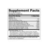 Vitolize Men's Vitality Supplement 60 Softgels - Contains No Added Ingredients - Edible Vitamin for Men's Healthcare & Fitness