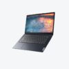 Lenovo IdeaPad 14" Business Laptop with Microsoft 365