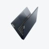 Lenovo IdeaPad 14" Business Laptop with Microsoft 365