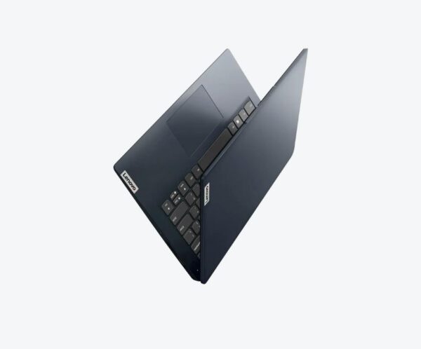 Lenovo IdeaPad 14" Business Laptop with Microsoft 365