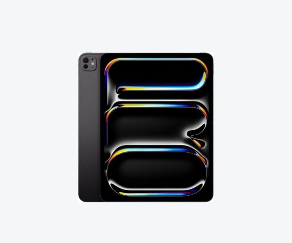 Apple iPad Pro 13-inch (M5): Ultra Retina XDR Display, 512GB