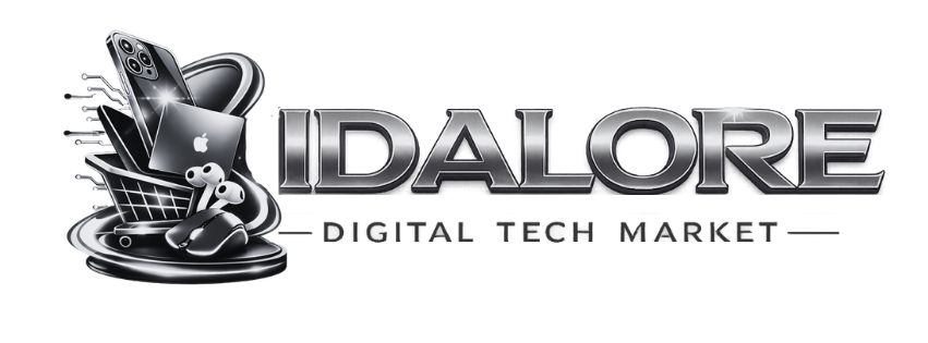 Idalore Health & Wellness LLC