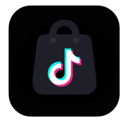 Création de boutique TikTok Shop clé en main