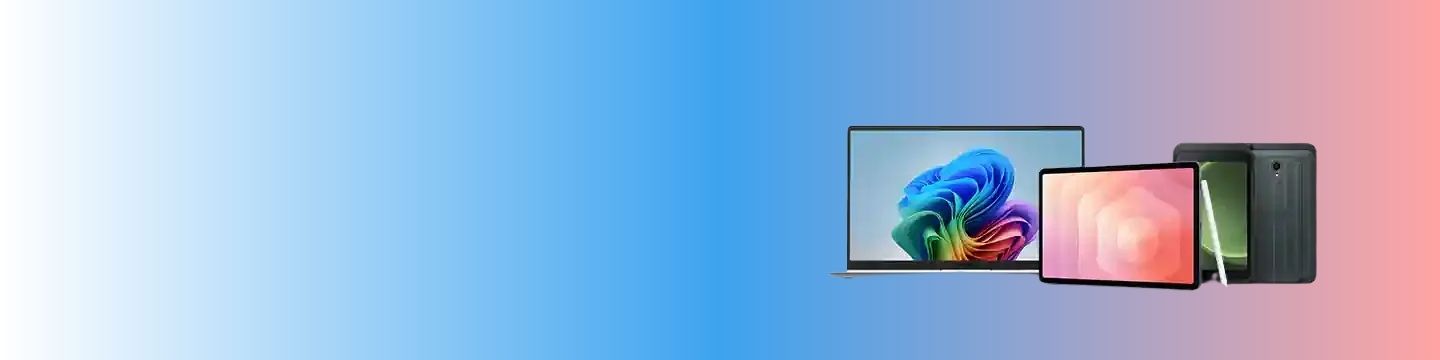 Lenovo IdeaPad 14" Business Laptop with Microsoft 365