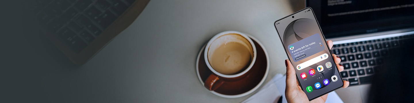 Apple iPhone 16 Pro Max, US Version, 256GB, Black Titanium - Unlocked