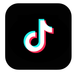 Luxury Black and Gold Logo for IDALORE (1165 x 1165 px) (11)