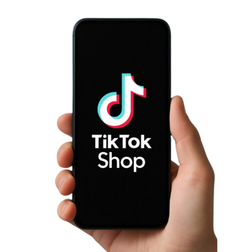 TikTok Shop La machine à ventes