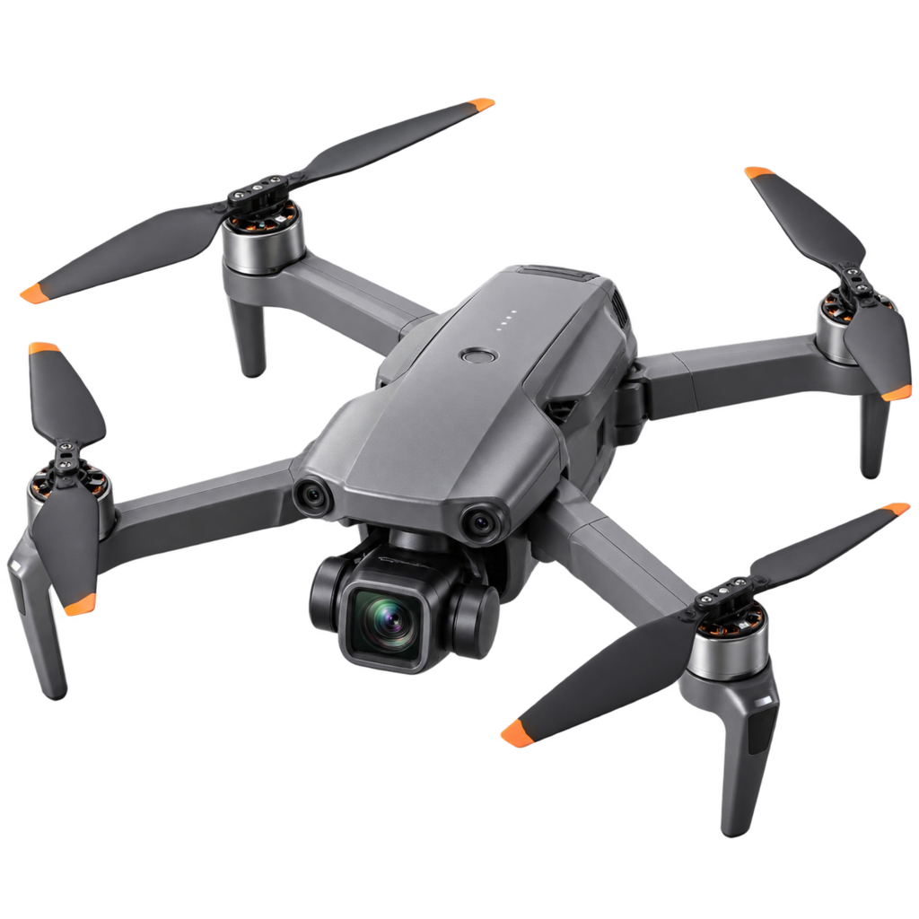 16-EditionSANI-Camera-Drones Camera drones