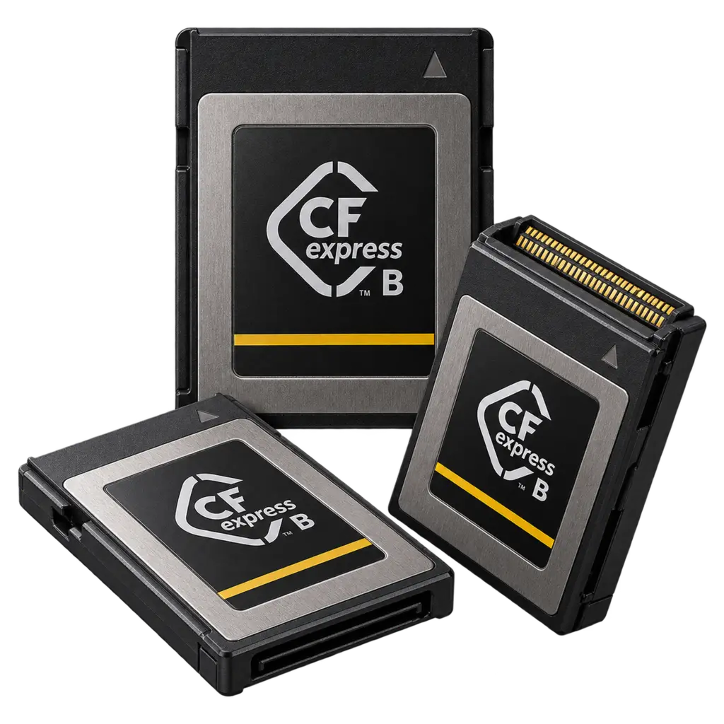 51-EditionSANI-CFexpress-Cards Lexar Gold Series Professional 1TB CFexpress 4.0 Type-A Memory Card, Ultra-Fast 1800MB/s Read & 1650MB/s Write, VPG400, 8K Video & Professional Camera Performance, Grey | LCAGOLD001T-RNENG