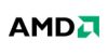 AMD AMD logo