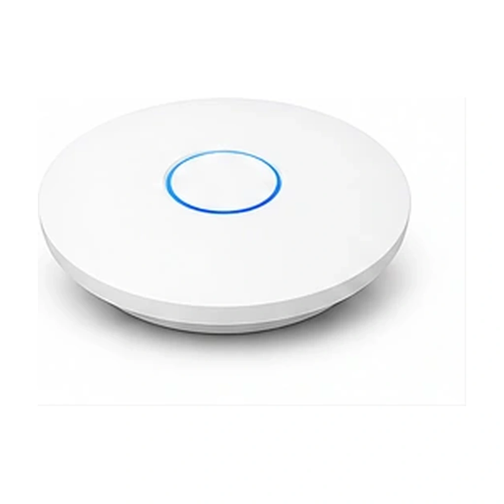 EditionSANI-Access-Points-Extenders Cisco AIR Series Access Point, 802.11ac Wave 2, 4x4 3 Antenna Configuration, 2x Gigabit Ethernet (GbE) Ports, CleanAir, E Regulatory Domain, White | AIR-AP2802E-E-K9