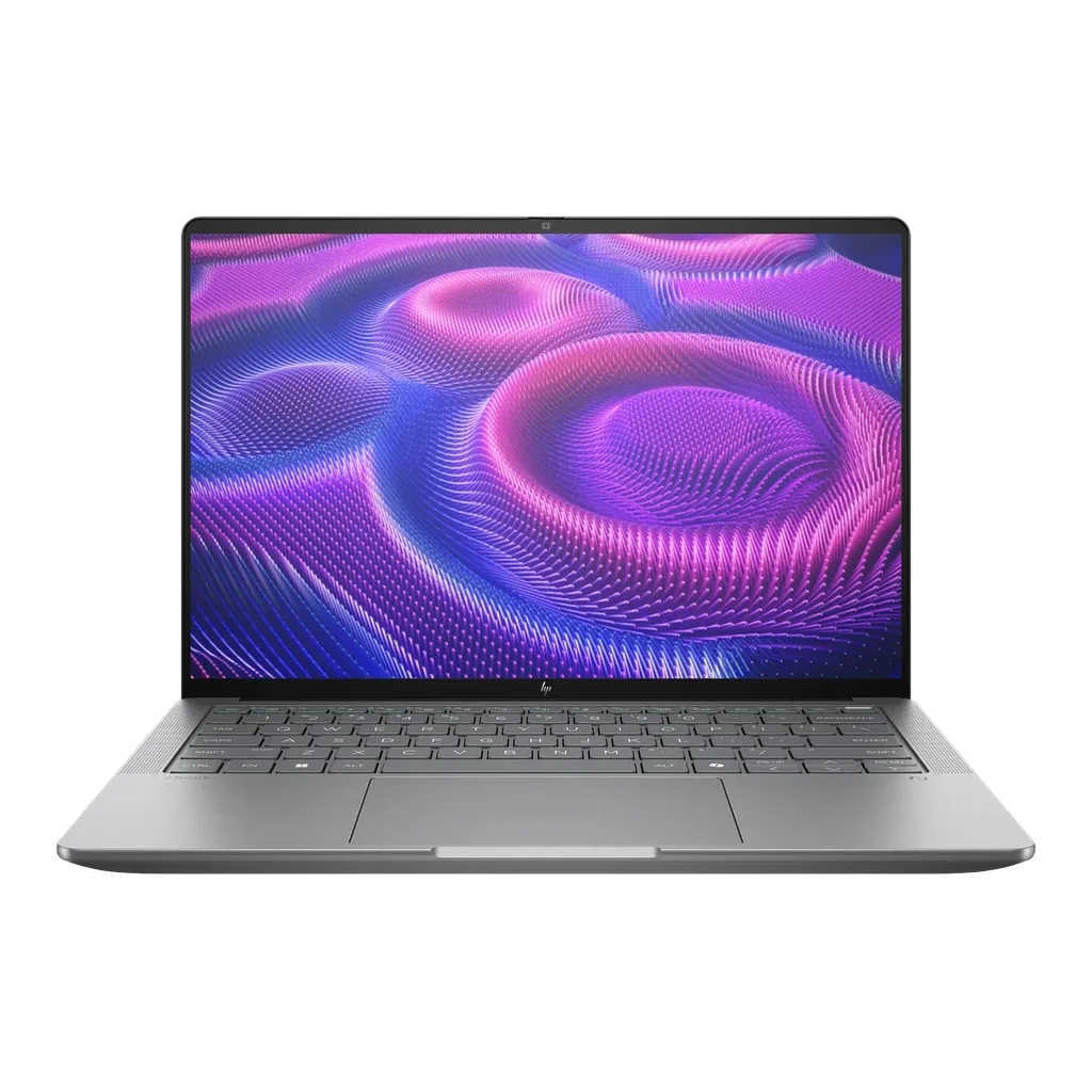 EditionSANI-HP-ZBook-Ultra-G1a-BN2V1UA-01-front HP ZBook Ultra G1a 14” Mobile Workstation – Ryzen AI Max PRO 385, 32GB, 512GB, WUXGA | BN2U7UA#ABA