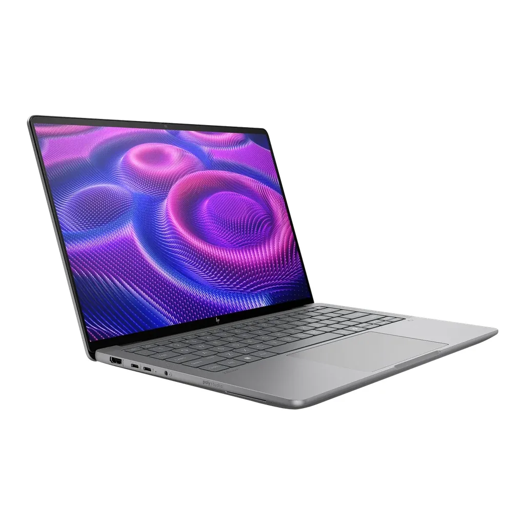 EditionSANI-HP-ZBook-Ultra-G1a-BN2V1UA-03-front-right HP ZBook Ultra G1a 14” Mobile Workstation – Ryzen AI Max PRO 385, 32GB, 512GB, WUXGA | BN2U7UA#ABA