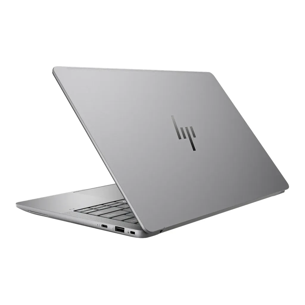 EditionSANI-HP-ZBook-Ultra-G1a-BN2V1UA-04-rear-left HP ZBook Ultra G1a 14” Mobile Workstation – Ryzen AI Max PRO 385, 32GB, 512GB, WUXGA | BN2U7UA#ABA