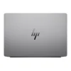 EditionSANI-HP-ZBook-Ultra-G1a-BN2V1UA-05-rear HP ZBook Ultra G1a 14” Mobile Workstation – Ryzen AI Max PRO 385, 32GB, 512GB, WUXGA | BN2U7UA#ABA
