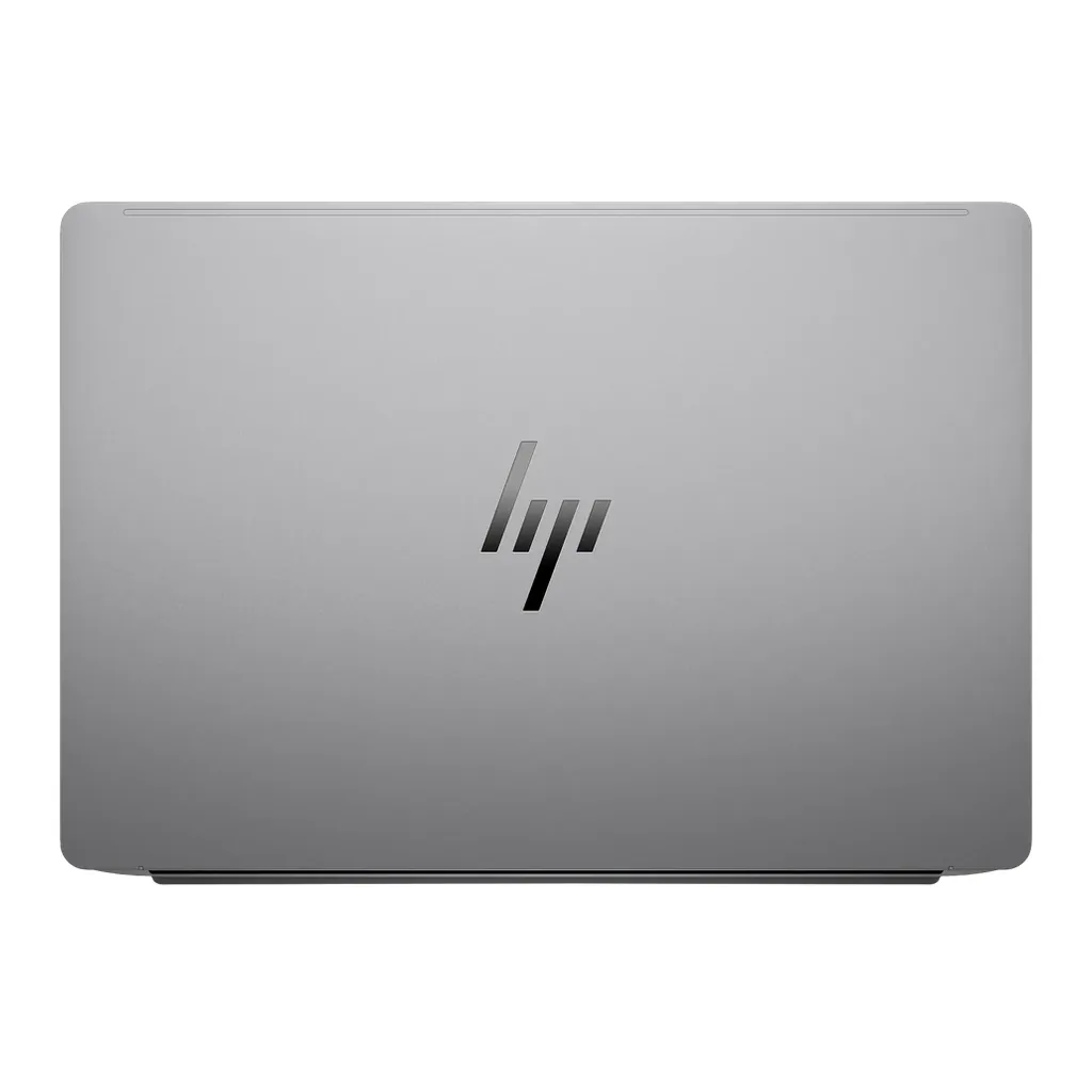 EditionSANI-HP-ZBook-Ultra-G1a-BN2V1UA-05-rear HP ZBook Ultra G1a 14” Mobile Workstation – Ryzen AI Max PRO 385, 32GB, 512GB, WUXGA | BN2U7UA#ABA