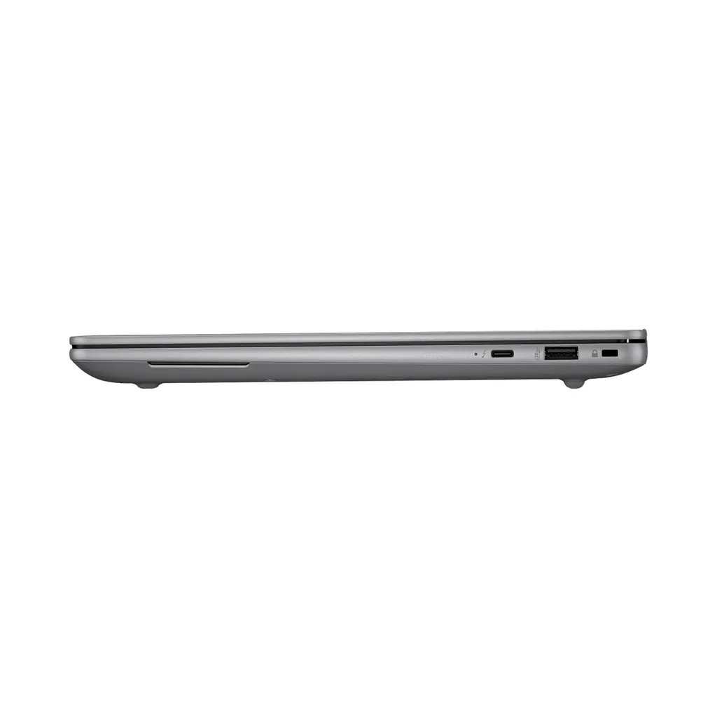 EditionSANI-HP-ZBook-Ultra-G1a-BN2V1UA-06-left-profile HP ZBook Ultra G1a 14” Mobile Workstation – Ryzen AI Max PRO 385, 32GB, 512GB, WUXGA | BN2U7UA#ABA