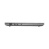 EditionSANI-HP-ZBook-Ultra-G1a-BN2V1UA-07-right-profile HP ZBook Ultra G1a 14” Mobile Workstation – Ryzen AI Max PRO 385, 32GB, 512GB, WUXGA | BN2U7UA#ABA