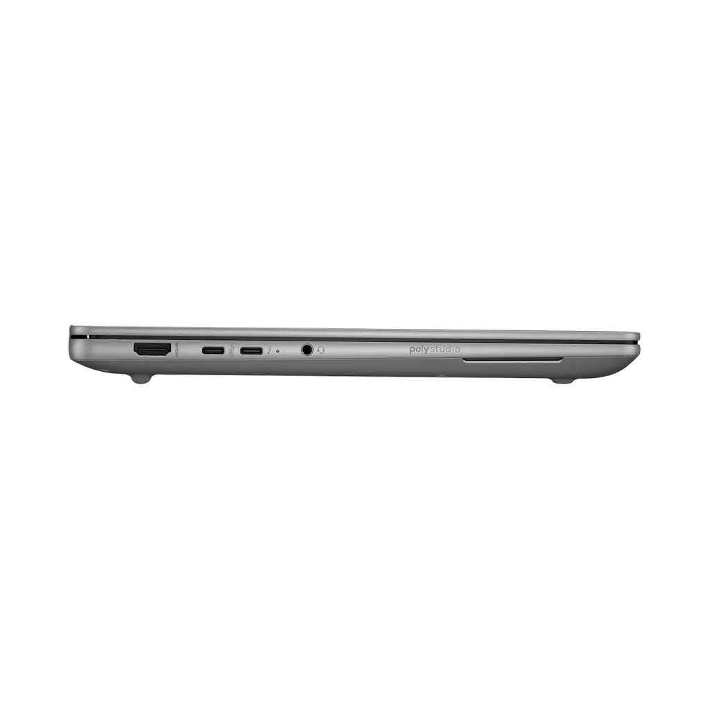 EditionSANI-HP-ZBook-Ultra-G1a-BN2V1UA-07-right-profile HP ZBook Ultra G1a 14” Mobile Workstation – Ryzen AI Max PRO 385, 32GB, 512GB, WUXGA | BN2U7UA#ABA