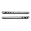 EditionSANI-HP-ZBook-Ultra-G1a-BN2V1UA-08-stacked-profile HP ZBook Ultra G1a 14” Mobile Workstation – Ryzen AI Max PRO 385, 32GB, 512GB, WUXGA | BN2U7UA#ABA