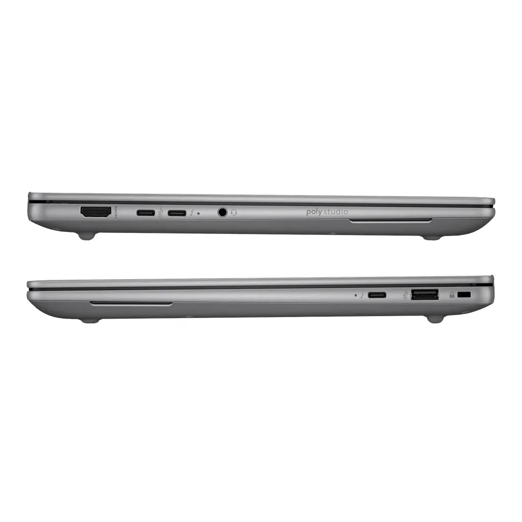 EditionSANI-HP-ZBook-Ultra-G1a-BN2V1UA-08-stacked-profile HP ZBook Ultra G1a 14” Mobile Workstation – Ryzen AI Max PRO 385, 32GB, 512GB, WUXGA | BN2U7UA#ABA