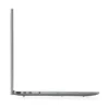 Machu_16_WLAN_MeteorSilver_Hero_TransparentBG_RightProfileOpen_3566389 HP ZBook 8 G2a 16 inch Mobile Workstation PC - Customizable