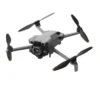 DJI Mini 5 Pro Drone More Combo Plus 4 Battery Kit with DJI RC 2 Remote + Extended – Gallery image 2 DJI Mini 5 Pro Drone More Combo Plus 4 Battery Kit with DJI RC 2 Remote + Extended – Gallery image 2