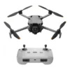 DJI Mini 5 Pro Ultra-Light & Foldable Drone – Main image DJI Mini 5 Pro Ultra-Light & Foldable Drone – Main image