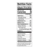 Forever Aloe Vera Gel® – Gallery image 1 Forever Aloe Vera Gel® – Gallery image 1