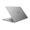 HP ZBook 8 G2a 16 inch Mobile Workstation PC - Customizable – Gallery image 1 HP ZBook 8 G2a 16 inch Mobile Workstation PC - Customizable – Gallery image 1