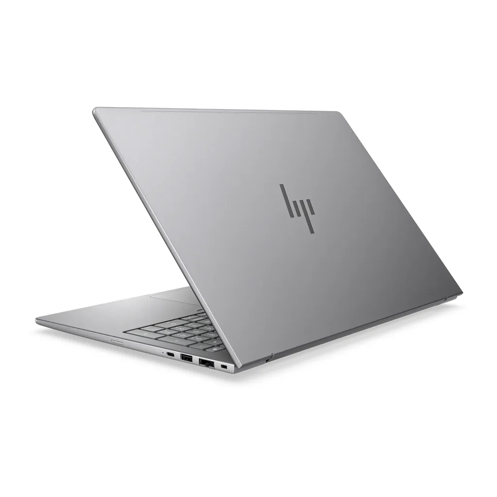HP ZBook 8 G2a 16 inch Mobile Workstation PC - Customizable – Gallery image 1 HP ZBook 8 G2a 16 inch Mobile Workstation PC - Customizable – Gallery image 1