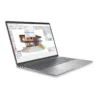 HP ZBook 8 G2a 16 inch Mobile Workstation PC - Customizable – Gallery image 2 HP ZBook 8 G2a 16 inch Mobile Workstation PC - Customizable – Gallery image 2
