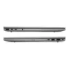 HP ZBook 8 G2a 16 inch Mobile Workstation PC - Customizable – Gallery image 4 HP ZBook 8 G2a 16 inch Mobile Workstation PC - Customizable – Gallery image 4