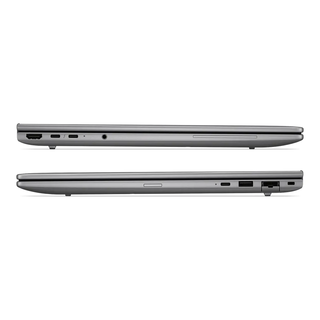 HP ZBook 8 G2a 16 inch Mobile Workstation PC - Customizable – Gallery image 4 HP ZBook 8 G2a 16 inch Mobile Workstation PC - Customizable – Gallery image 4