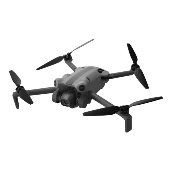 SKYROVER X1 Fly More Combo 8K Drone Bundle with Remote Screen Controller – Main image SKYROVER X1 Fly More Combo 8K Drone Bundle with Remote Screen Controller – Main image