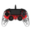000ec236d3bfdcbb04177198637dbe63-hi.jpg Nacon PS4 Controller, Clear Red
