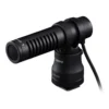 001c30e41064e315e95d435037864e0d-hi.jpg Canon Stereo Microphone, Crystal Clear Stereo Sound
