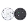 SilverStone IMF70 ARGB Upgrade Fan Kit, Black | SST-IMF70-ARGB - Image 8 SilverStone IMF70 ARGB Upgrade Fan Kit, Black | SST-IMF70-ARGB