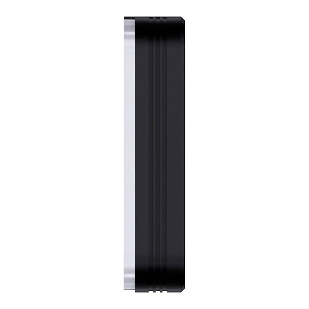 ezcap326 GameDock Ultra USB-C Capture Card, 4K30 Capture and 4K60 HDR Passthrough, Black - Image 6 ezcap326 GameDock Ultra USB-C Capture Card, 4K30 Capture and 4K60 HDR Passthrough, Black