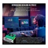 Blackmagic Design DeckLink 8K Pro G2 PCIe Capture and Playback Card | BDLKHCPRO8K12GG2 - Image 2 Blackmagic Design DeckLink 8K Pro G2 PCIe Capture and Playback Card | BDLKHCPRO8K12GG2