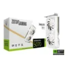 00fefc2b26cfe04ac16ffb7e84d79517-hi.jpg MSI GeForce RTX 5060 GAMING OC 8GB Graphics Card, GDDR7 128-Bit Memory, 2625 MHz Boost Clock, 28 Gbps memory Speed, 3840 CUDA Cores, PCI Express 5