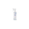 01-040-aloe-first-main Aloe First®