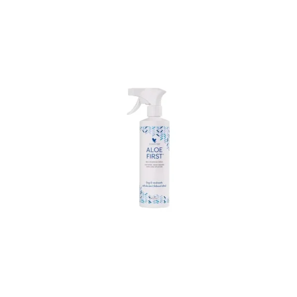 01-040-aloe-first-main Aloe First®