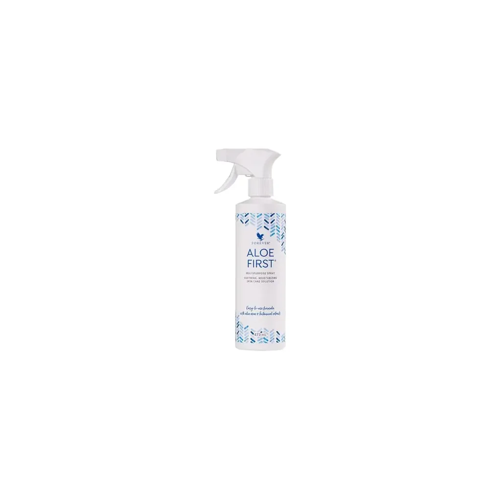 01-040-aloe-first-main Aloe First®