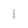 01-642-nourishing-hair-oil-main Nourishing Hair Oil
