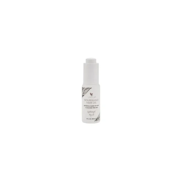 01-642-nourishing-hair-oil-main Nourishing Hair Oil