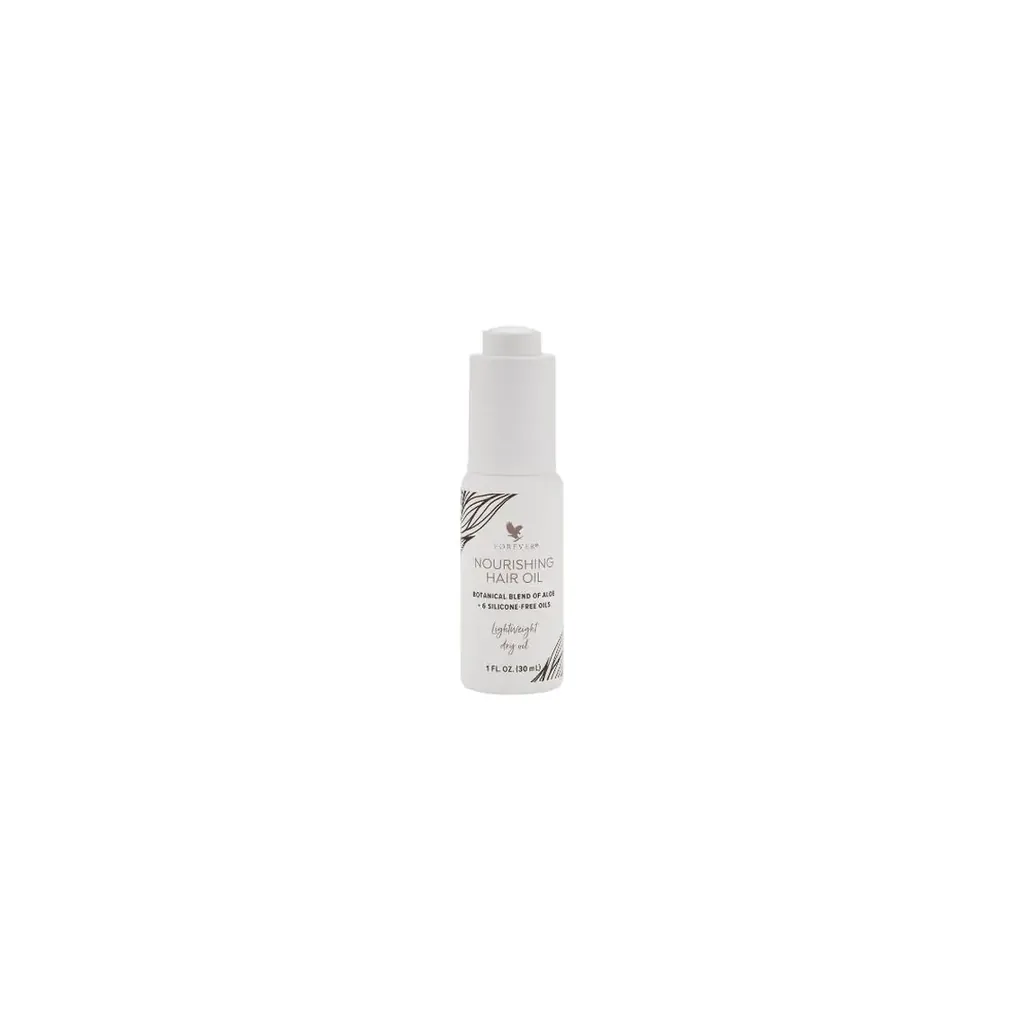 01-642-nourishing-hair-oil-main Nourishing Hair Oil