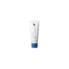 01-650-renewing-skin-creme-main Renewing Skin Crème